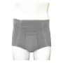 Orione slip ernia alto grigio2 thumbnail