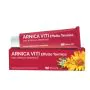 Arnica Viti Effetto Termico Emulsione Rubefacente Riscaldante 100 ml thumbnail