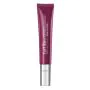 Euphidra filler contorno occhi borse occhiaie 20 ml thumbnail