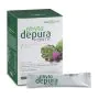 Phytodepura forte concentrato 30 bustine da 10 ml thumbnail