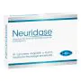 Neuridase 20 Compresse 1,05g thumbnail