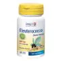 Longlife eleuterococco 0,8% 60 capsule 500mg thumbnail
