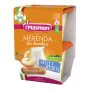 Plasmon Merenda Latte-Biscotti 2x120g thumbnail