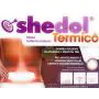 Cerotto Autoriscaldante Shedol Termico 6 Pezzi thumbnail