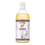 L'AMANDE - Bagno Schiuma Alla Lavanda 500 Ml thumbnail