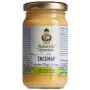Encemap (ma 4536) pasta 175g thumbnail