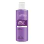 Euphidra Shampoo capsecchi 250ml thumbnail