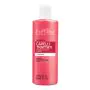 Euphidra Shampoo Capelli Trattati 250 ml thumbnail