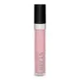 Helan bio lip gloss volumizzante fragolina di bosco thumbnail
