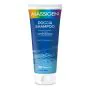Massigen Doccia Shampoo Antifungino 200 ml thumbnail