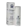 Dilase crema 50ml thumbnail