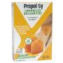 Propol-sy 20 compresse balsamiche masticabili thumbnail