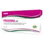 Prodonna Piu'30 Compresse thumbnail