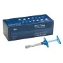 Siringa intra-dermica crosslinkato aliaxin sv acido ialuronico superior volume 1 ml thumbnail