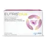 Eutris plus 30 compresse thumbnail