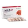 Cardiovis colesterolo 30 compresse thumbnail
