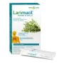 Larimucil tosse gola 12bs 10ml thumbnail
