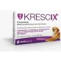 Krescix 30 Compresse thumbnail