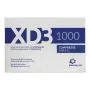 Xd3 1000 60 Compresse thumbnail