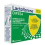 Lactoflorene difesa 10 Bustine thumbnail