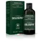 Euphidra biolosophy detergente delicato 200 ml thumbnail