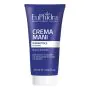 Euphidra crema mani protettiva 75 ml thumbnail