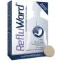 Refluward 36 Compresse thumbnail