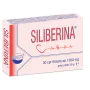 Siliberina 30 Compresse thumbnail