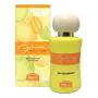Helan agrumee eau de parfum 50 ml thumbnail