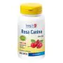 Longlife Rosa Canina 100 Compresse thumbnail
