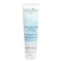 Rougj etoile doccia shampoo gel 150 ml thumbnail