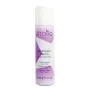 Rougj etoile shampoo sec vol thumbnail