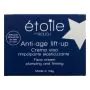 Rougj etoile crema viso lift-up 30 ml thumbnail