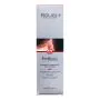 Rougj shampoo anticaduta 150 ml thumbnail