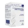 Plinest Care In 60 Compresse thumbnail