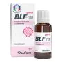 BLF 100 Gocce Integratore di Lattoferrina 16 ml thumbnail