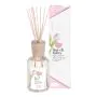 I profumi della casa fior di talco-bastoncini aromatici 250 ml thumbnail