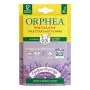 ORPHEA - Salvalana Foglietti Per Cassetti E Armadi Al Profumo Di Lavanda Maillette 12 Foglietti thumbnail