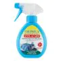 Orphea anti acaro 150 ml thumbnail