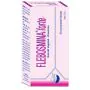 Flebosmina forte 60 compresse thumbnail