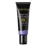 Chrissie 102 correttore professionale 8k ultra hd spf 15 10 ml thumbnail