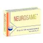 Neurosame 30 Compresse thumbnail