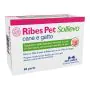 Ribes Pet Sollievo Cane E Gatto 60 Perle thumbnail