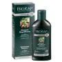 Biokap b bio Shampoo riequil200ml thumbnail