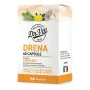 Dr. Viti Drena Forte Integratore Drenante E Antiossidante 60 Capsule thumbnail