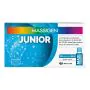 Massigen junior 10 flaconcini 25ml thumbnail