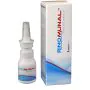 Rinomunal spray gel nas. 20ml thumbnail