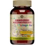 Cangurini multinutrients frutti tropicali 60 tavolette thumbnail