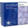 Colinplus Delta 20 Bustine thumbnail