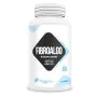 Fibroalgo 60 capsule thumbnail